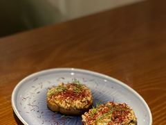 -澳骄 Aussie Kitchen·手工披萨·西餐(国大店)