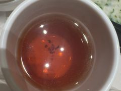 -青蓬蒸汽海鲜·深圳老字号·团建聚会(壹方城店)