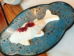 -小吊梨汤·北京菜·烤鸭(王府井银泰in88店)