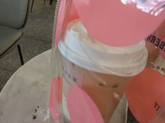 -莓超疯