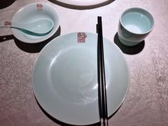 -乾园(天河城店)