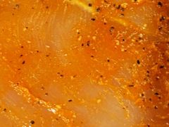 -英雄故事地摊烤肉(马驹桥店)