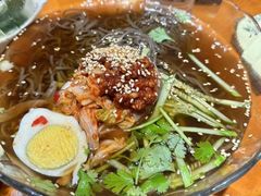 -山城正宗集安高丽火盆