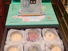 -南宋胡记(杭州河坊街店)