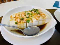 -腰记饭店(龙源路店)