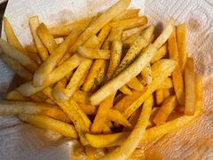 -miss密斯韩餐(平阳景苑店)