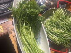 -手选潮汕鲜牛肉火锅(二七广场店)