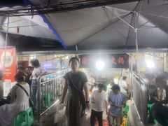 -渝味黄姐火锅(黄泥村店)