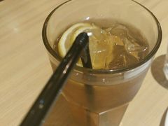 -百特喜·意大利餐厅(八佰伴镇江店)