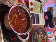 -德香苑脆皮烤鸭·经典(爱融荟城店)