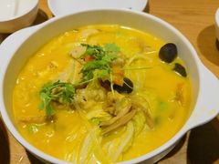 -老北京炸酱面·烤鸭(前门店)