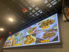 -六浦佳厨 ·地道粤菜(阳山鸡煲店)