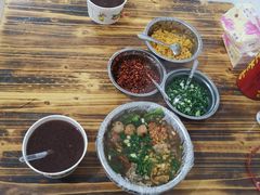 -胖子水煮(铁路三村无任何分店)