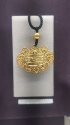 -周大福CHOW TAI FOOK(金汇广场珠宝店)