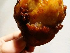 -一把鸡腿(中亭街店)
