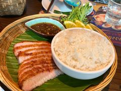 -泰妃殿(宏伊国际广场店)