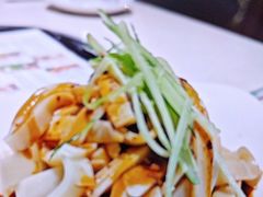 -万和源炝锅城·活鱼现炝(文艺北路店)