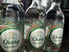 -道乐烧肉酒馆