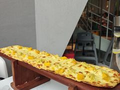 -魏客咖啡(中铁中心店)
