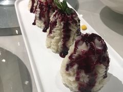 -大鸭梨烤鸭(顺义石园店)