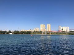 -水上乐园·欢乐世界