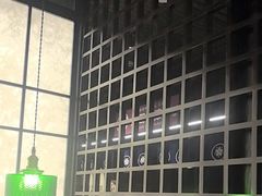 -沼津港精致料理·寿喜烧·烧鸟(龙湖南桥天街日料榜单店)