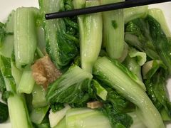 -肥佬椰子鸡(文锦渡店)