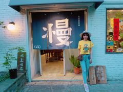 -优衣库(天津天河城店)