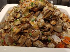 -麦瑞缇·烤肉·烤菌子(南屏街店)
