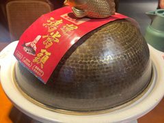 -魏铭鱼头捞饭(晋阳路店)