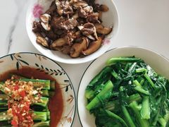 -田螺阿姨自营月嫂·育儿嫂(高新店)