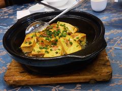 -渔哥味稻酒家(南村镇店)