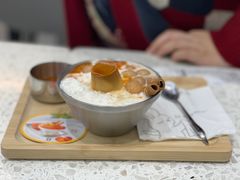 -满记甜品(南京虹悦城三店)