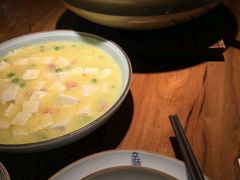 -辛香汇(CBD)