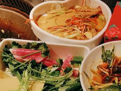 -姚稷大铁锅(龙之梦店)