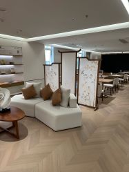 -厦门美莱整形美容医院