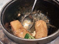 -古南都·老广东酒楼(龙江店)