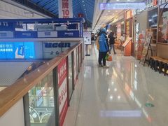 -万达广场(南昌红谷滩店)