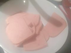 午餐肉-探鱼·鲜青椒爽麻烤鱼(番禺万达店)