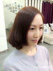 -V-STAR威斯达•高级私人定制