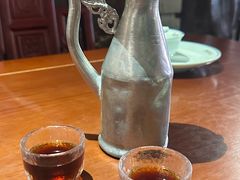 -寻宝记绍兴菜(鲁迅路店)