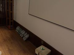 -泽云足心道·按摩足浴养生SPA(高铁站店)