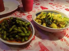 -红钳侠小龙虾·烧烤(中赢康康谷店)