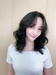 -Alger.O美感沙龙