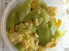 -老城南食府(宣武门东大街店)