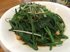 -巴依老爷新疆美食(望京小街店)