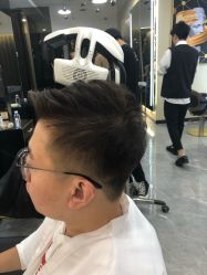 点击看大图 -AYO SALON