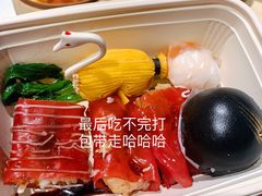 -天然台1908(中建广场店)