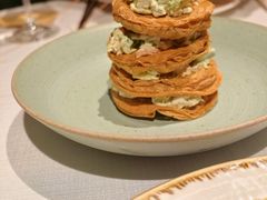 -食廬(浦东嘉里城店)