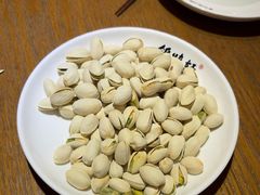 -鸽味轩·粤菜小馆(高楼门总店)